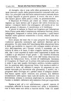 giornale/MIL0273089/1900/unico/00000343