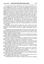 giornale/MIL0273089/1900/unico/00000347