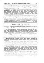 giornale/MIL0273089/1900/unico/00000351