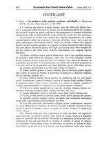 giornale/MIL0273089/1900/unico/00000352