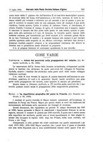 giornale/MIL0273089/1900/unico/00000353