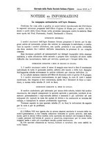 giornale/MIL0273089/1900/unico/00000356