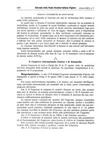 giornale/MIL0273089/1900/unico/00000362