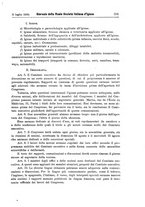 giornale/MIL0273089/1900/unico/00000363