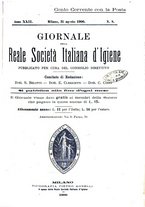 giornale/MIL0273089/1900/unico/00000371