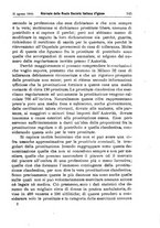 giornale/MIL0273089/1900/unico/00000381