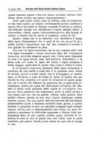 giornale/MIL0273089/1900/unico/00000393