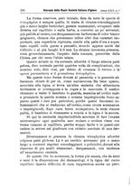 giornale/MIL0273089/1900/unico/00000394