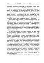 giornale/MIL0273089/1900/unico/00000398