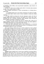 giornale/MIL0273089/1900/unico/00000403