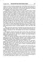 giornale/MIL0273089/1900/unico/00000407