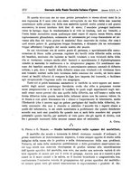 giornale/MIL0273089/1900/unico/00000408