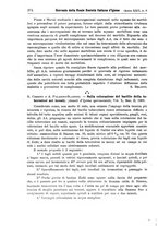 giornale/MIL0273089/1900/unico/00000410