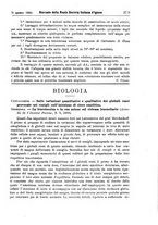 giornale/MIL0273089/1900/unico/00000411