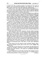 giornale/MIL0273089/1900/unico/00000414