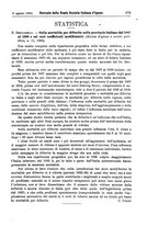 giornale/MIL0273089/1900/unico/00000415