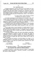 giornale/MIL0273089/1900/unico/00000419