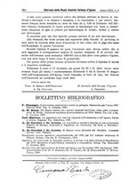 giornale/MIL0273089/1900/unico/00000420