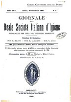 giornale/MIL0273089/1900/unico/00000423