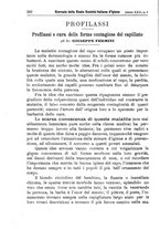 giornale/MIL0273089/1900/unico/00000432