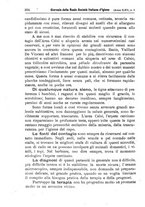 giornale/MIL0273089/1900/unico/00000434