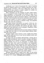 giornale/MIL0273089/1900/unico/00000437