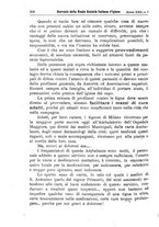 giornale/MIL0273089/1900/unico/00000438