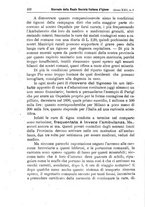 giornale/MIL0273089/1900/unico/00000442