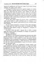 giornale/MIL0273089/1900/unico/00000443