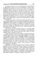 giornale/MIL0273089/1900/unico/00000445