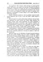 giornale/MIL0273089/1900/unico/00000448