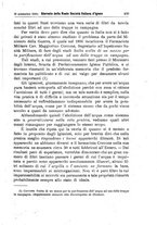 giornale/MIL0273089/1900/unico/00000449