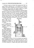 giornale/MIL0273089/1900/unico/00000451