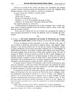 giornale/MIL0273089/1900/unico/00000454