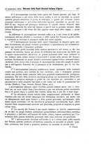 giornale/MIL0273089/1900/unico/00000457