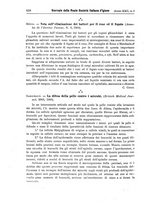 giornale/MIL0273089/1900/unico/00000458