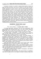 giornale/MIL0273089/1900/unico/00000459