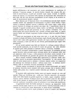 giornale/MIL0273089/1900/unico/00000460