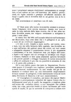 giornale/MIL0273089/1900/unico/00000484