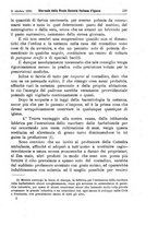 giornale/MIL0273089/1900/unico/00000485