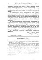 giornale/MIL0273089/1900/unico/00000488