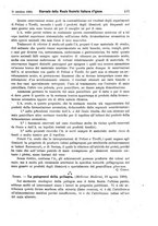 giornale/MIL0273089/1900/unico/00000491