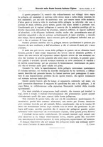 giornale/MIL0273089/1900/unico/00000492