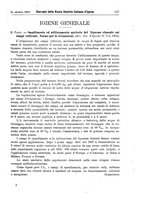 giornale/MIL0273089/1900/unico/00000493