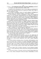 giornale/MIL0273089/1900/unico/00000494