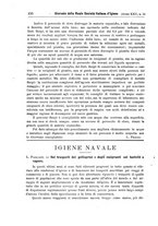 giornale/MIL0273089/1900/unico/00000496