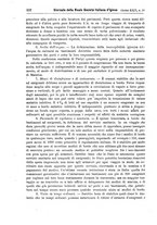 giornale/MIL0273089/1900/unico/00000498