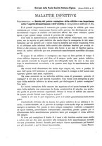 giornale/MIL0273089/1900/unico/00000500