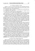 giornale/MIL0273089/1900/unico/00000503