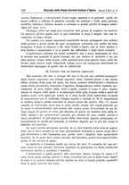 giornale/MIL0273089/1900/unico/00000504